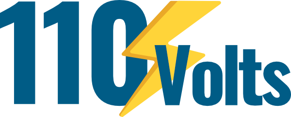 110Volts 110Volts